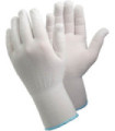 Gants textiles TEGERA 312