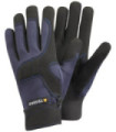 Gants synthétiques de peau TEGERA 320 (12 paires)