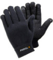 TEGERA 795 textile gloves (12 pairs)
