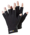 TEGERA 790 textile gloves (12 pairs)
