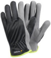 Gants synthétiques de peau TEGERA 321 (6 paires)