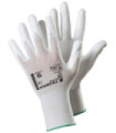 Synthetische Handschuhe TEGERA 778 (6 Paare)