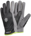 Gants synthétiques de peau TEGERA 322 (6 paires)