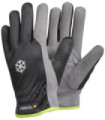 TEGERA 322 Faux Leather Gloves (6 Pairs)