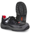 JALAS 3308 DRYLOCK Security Shoe