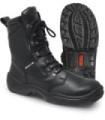 Scarpe professionali JALAS 3322 DRYLOCK