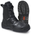 Bottes de sécurité JALAS 3328 DRYLOCK