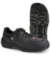 JALAS 3448 LIGHT Shoe di sicurezza