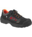 JALAS 3468A LIGHT SPORT Scarpa di sicurezza