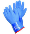 Synthetische Handschuhe TEGERA 7390 (6 Paare)