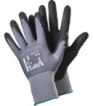 TEGERA 728 synthetic gloves (12 pairs)