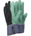 TEGERA 690 gants de peau (12 paires)