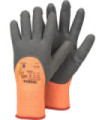 Synthetische Handschuhe TEGERA 682A (6 Paare)