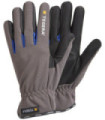 Gants synthétiques de la peau TEGERA 414 (6 paires)