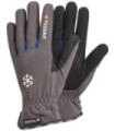 Gants synthétiques de peau TEGERA 417 (6 paires)