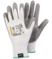 Synthetische Handschuhe TEGERA 43001 (12 Paar)