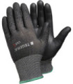 Synthetische Handschuhe TEGERA 455 (6 Paare)