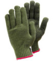 TEGERA 4635 textile gloves (12 pairs)