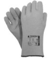 Synthetische Handschuhe TEGERA 464