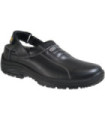 JALAS 5002 MENU BLACK occupational shoe