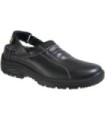 Scarpe professionali JALAS 5002 MENU BLACK