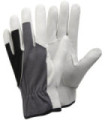 Gants de peau TEGERA 512 (12 paires)