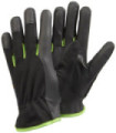 Gants synthétiques de peau TEGERA 515 (6 paires)