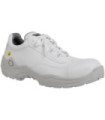 Scarpa di sicurezza JALAS 6458 PRIMA WHITE