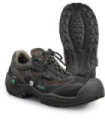 Scarpa antinfortunistica JALAS 6468 EKO