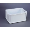 Caja ARA para ordenación de 30 litros (6 Uds) DENOX- FAMESA