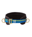 Ceinture de positionnement réglable IRUDEK Light Plus P1