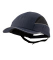 Anti-bump/scratch safety cap BC01_ - EN 812 - A1