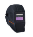 Protection faciale automatique PROFI-ONE 70561-N