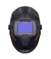 Protection faciale automatique PROFIMAX 70560