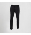 Pantalon-Verriegelung 700018