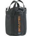 ACS-0009-1 SKYLOTEC borsa corda arrampicata