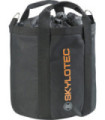 ACS-0009-2 SKYLOTEC Classic Stretch Bag