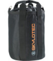 Borsa per corda da arrampicata ACS-0009-3 50L SKYLOTEC