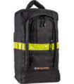 Frontlader, Kabelaufteilung und -ausrüstung Unibag Expert ACS-0012 SKYLOTEC