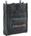 Tobax K 8,75 L SKYLOTEC Werkzeugtasche