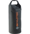 Drybag Eco SKYLOTEC Asciugamani