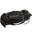 Ropebag SKYLOTEC Sac de sauvetage