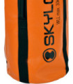 Sac étanche Drybag Lift SKYLOTEC