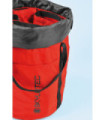 Sac de levage pour harnais Sac de levage avec compartiment SKYLOTEC