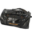 M Reisetasche zum Klettern Duffle SKYLOTEC