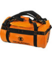 L Duffle L 90 litres SKYLOTEC