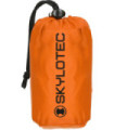 Bivi Licht Taschenlampe von 5L SKYLOTEC