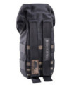 Custodia SKYLOTEC Mag Storage Bag