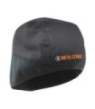 Casquette casque casque contre froid SKYLOTEC