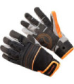 Finger Skygrip Licht Handschuhe Fullfinger SKYLOTEC